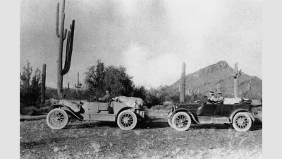 Cars