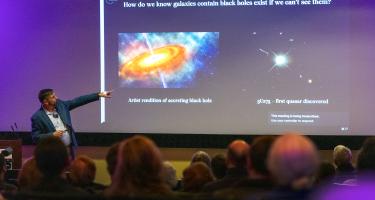 John M Points to Galaxy.jpg