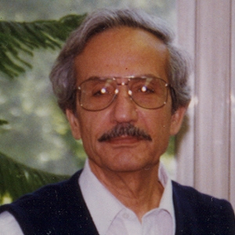 Fouad Tera