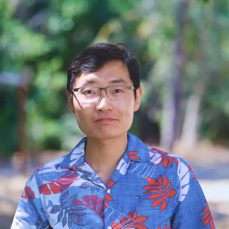 Wu Sun